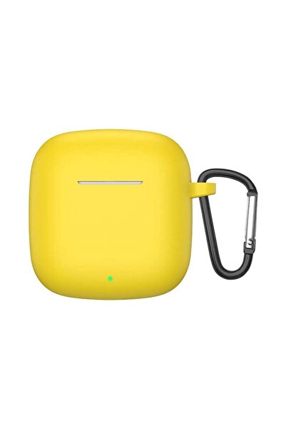 KılıfShop حافظة هواوي FreeBuds SE 2 من السيليكون