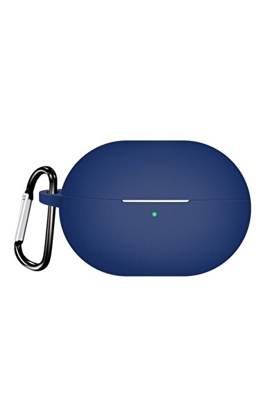 Genel Markalar Huawei FreeBuds Pro 3 Kılıf Silikon