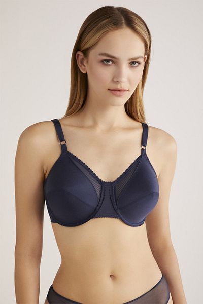 Kom SUtien NELLY