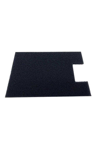 Arçelik Φίλτρο σφουγγάρι εξάτμισης Egsoz 9178008955