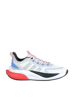 Adidas alphabounce yorum clearance