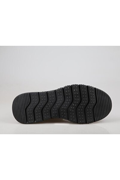 MARCOMEN 18320 Hakiki Deri Kahve Erkek Bot