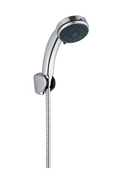 Tema DUŞ TELEFONU CLASSİC ( TEMA )