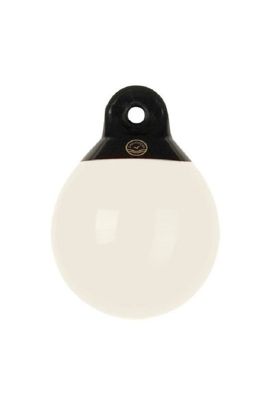dan fender Tekne Usturmaça. Balon Usturmaça. B30 Model. 24X32cm. 3-5 Metre Tekne İçin