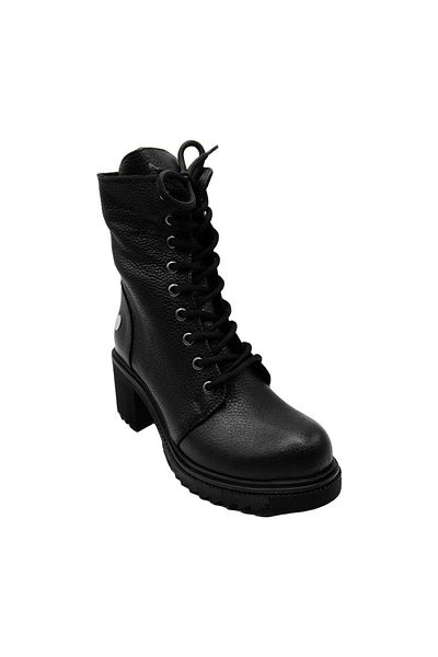 Mammamia D23KB-1345-B MAMMAMIA BOOT