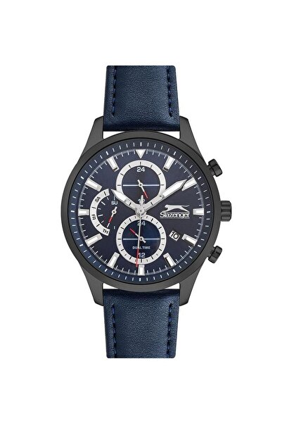 Slazenger Sl.09.1995.2.01 Erkek Kol Saati