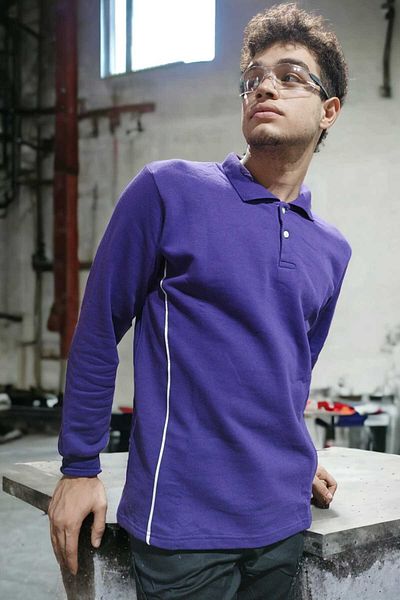 Aka polo shirts shop