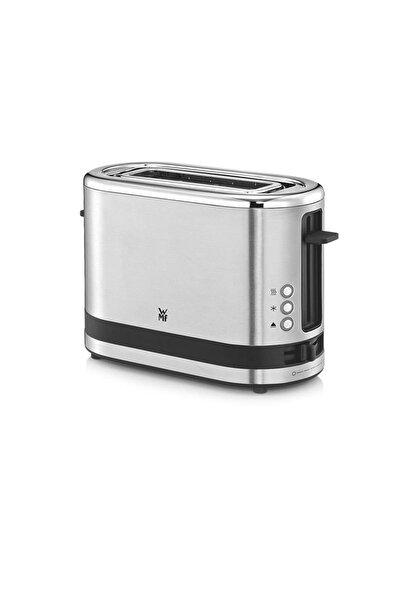 Kitchenminis 1 Dilim Ekmek Kızartma Makinesi - 3200000015