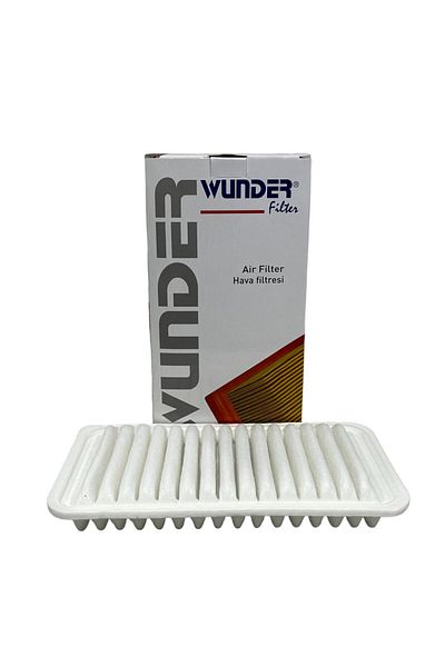 WUNDER فلتر هواء لسوبارو Brz 2.0 2012-2021