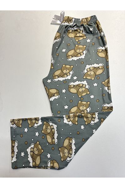 sellim big size pajamas bottom