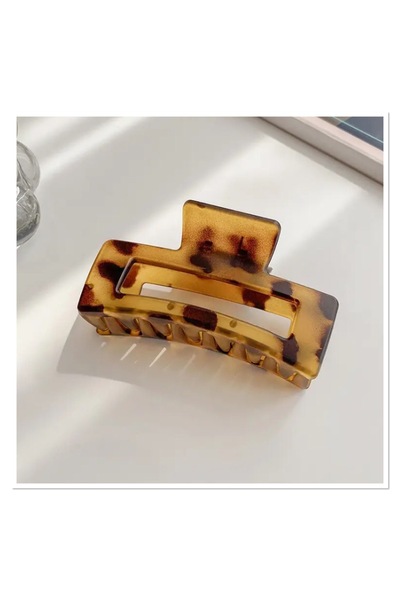 NEW HİLL Cataramă strânsă supradimensionată