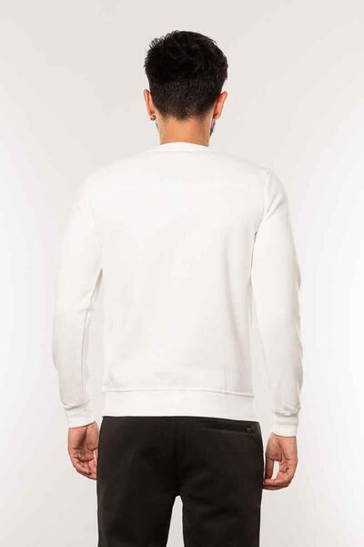 Cazador CAZ 5037 3 ΝΗΜΑΤΑ ΦΟΡΕΜΑΤΟΣ (2023-ΧΕΙΜΩΝΑ)