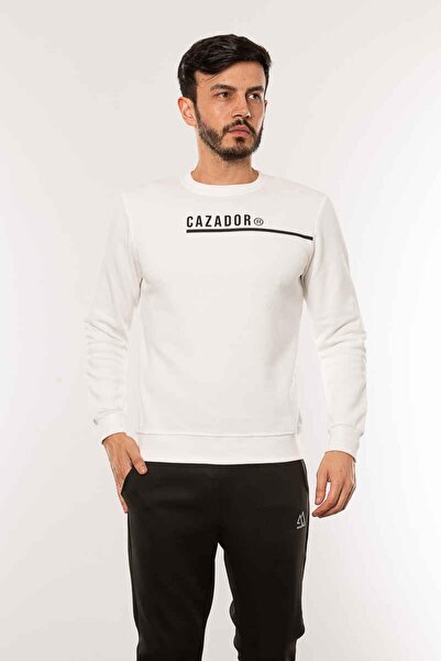 Cazador Ανδρικός ιδρώτας - 5128