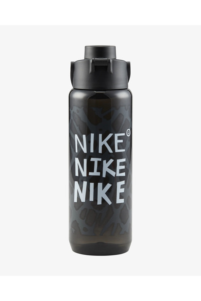 Nike Recharge Tritan Chug Bottle Matara - Suluk