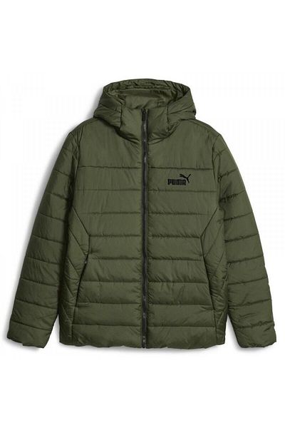 Puma slim sale fit jackets