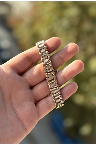 Show Time KADIN KOL SAATİ