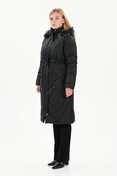 Brendon Women's coat