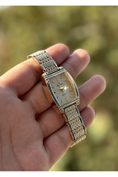 Show Time KADIN KOL SAATİ