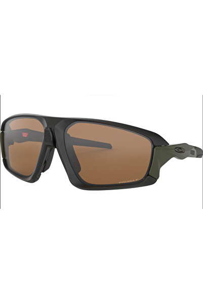 Oakley OO9402 940207 64 GÜNEŞ GÖZLÜĞÜ