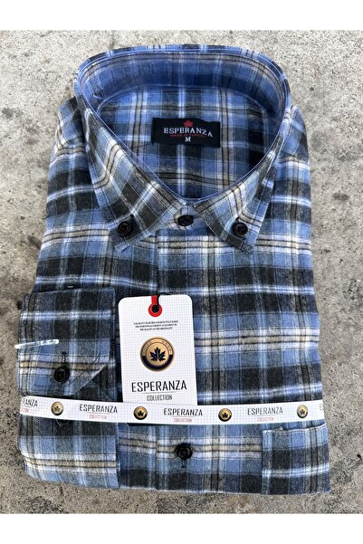 gambia outdoors قميص ESPEREZA الشتوي للأب يحافظ على الدفء