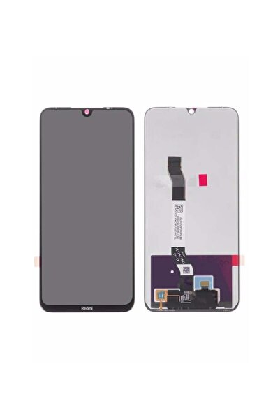 OEM Redmi Note 8 Lcd Ekran (ORJ)