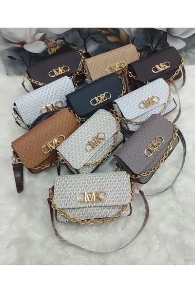 dinçel Bag