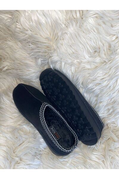 Akınal Bella AKINAL BELLA ΝΕΑ ΤΑΣΗ ΠΡΟΣΤΑΣΙΑΚΑ ΠΑΠΟΥΤΣΙΑ