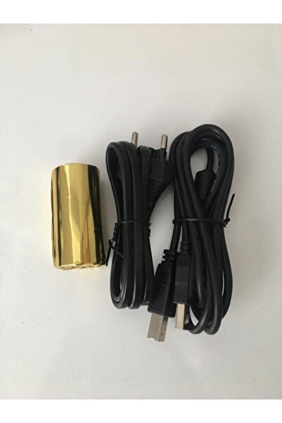 Hyper Yeni Yemeksepeti Termal Adisyon Fiş Makbuz Yazıcı