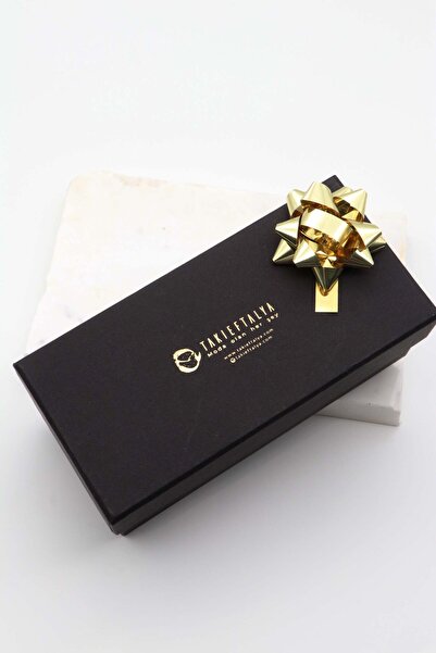 Northwatch Kişiye Özel Siyah Çift Saati, Çift Bileklik - Sevgili Kombini - Saat Seti