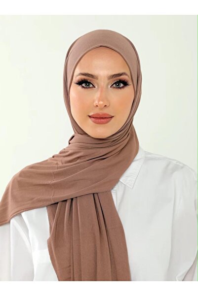 İSTANBULSTYLEMODA ΛΥΚΡΑΛΙΚΗ ΠΟΙΟΤΗΤΑ ΧΤΕΝΙΜΕΝΟ ΣΑΛΙ 180x75 SAL2312