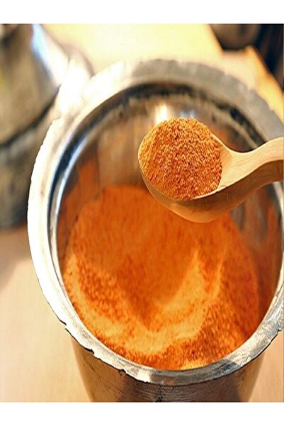 elifgıda ELİF GIDA Uşak Köy Tarhanası EV YAPIMI 1000 gr