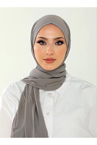 İSTANBULSTYLEMODA ŞAL PIETANAT CALITATE LICRALĂ 180x75 SAL2312