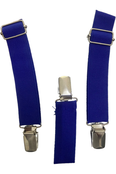 BABY FRESCO ΠΑΝΤΕΛΟΝΙΑ ΑΝΔΡΙΚΟΥ ΠΑΙΔΙΟΥ ΜΕ ΖΑΝΤΑ / ΣΛΟΠΕΤ