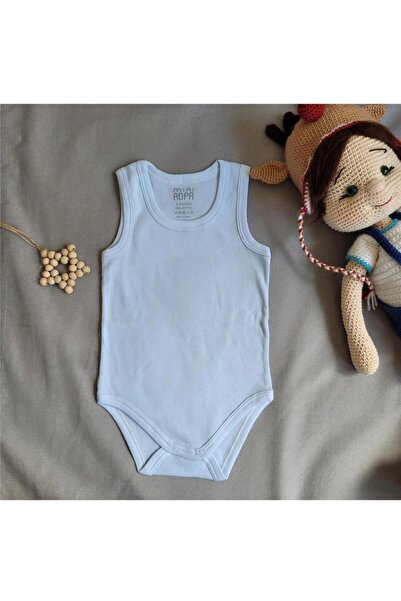 PİRİNÇ BEBE جسم الطفل الأبيض
