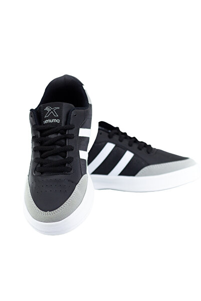 Venuma Unisex Spor Sneaker Ayakkabı