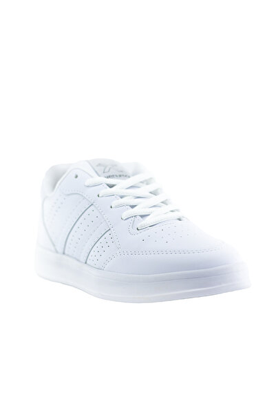 Venuma Unisex Spor Sneaker Ayakkabı