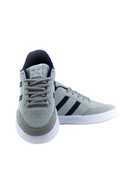 Venuma Unisex Spor Sneaker Ayakkabı