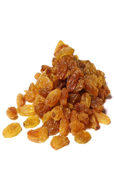 hayriye ana yöresel ürünler ÇEKİRDEKSİZ KURU ÜZÜM 250 GR