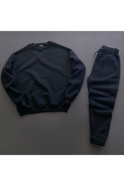 VİPER Σετ παπλωμάτων υπερμεγέθους 3 κλωστών Unisex