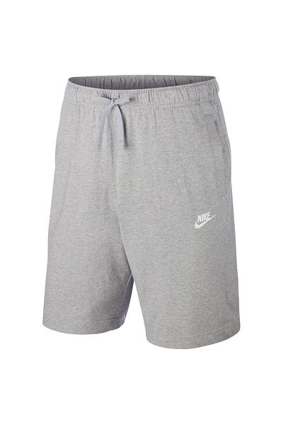 Nike Men's Sports Shorts - M NSW CLUB - BV2772-063