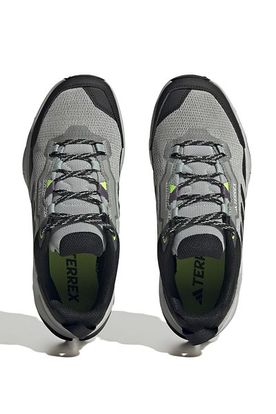 adidas Wonsil/Cblack/Gretwo Terrex Ax4 W pro ženy/dívky