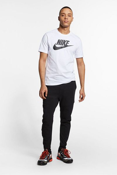 Nike shirts and pants sale