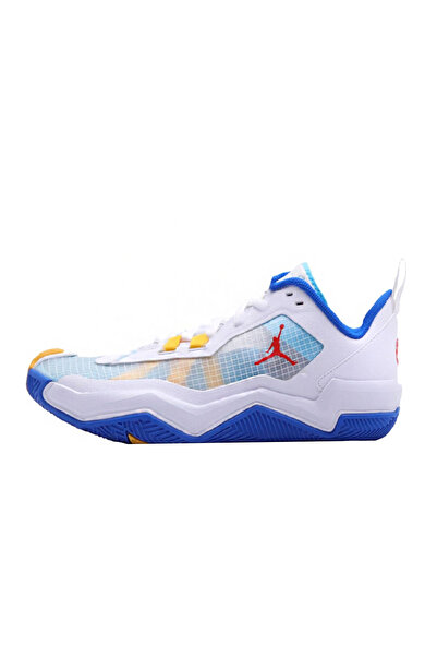 Nike Jordan One Take 4