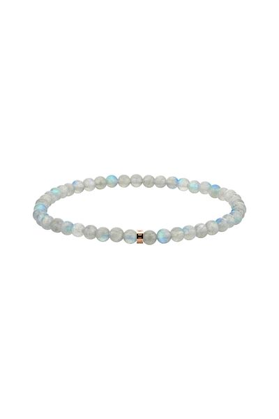 Liebeskind Berlin Armschmuck Armband