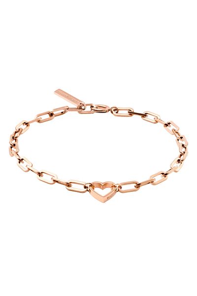 Liebeskind Berlin Armschmuck Armband