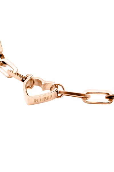 Liebeskind Berlin Armschmuck Armband