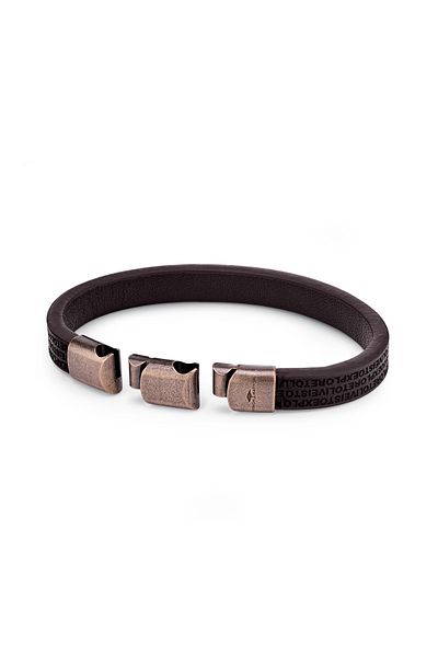 Fynch-Hatton Armschmuck Armband