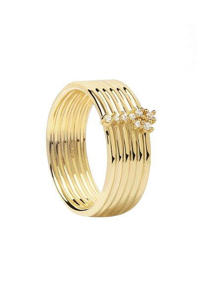 PDPAOLA Ring-Ring