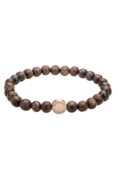 Liebeskind Berlin Armband Armband