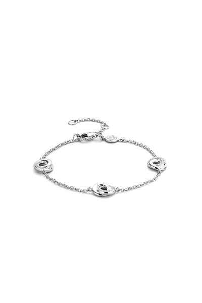 Ti Sento Milano Armschmuck Kol Bandı
